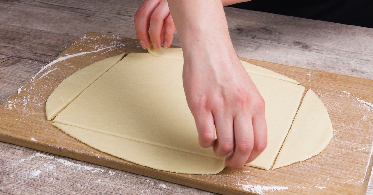4 clásicos de mercado navideño: recetas de dulces dignos de imitar
